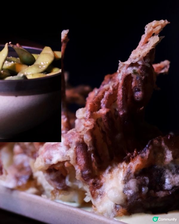 ദ്ദി 𝐂𝐫𝐚𝐛 $𝟏𝟖𝟎