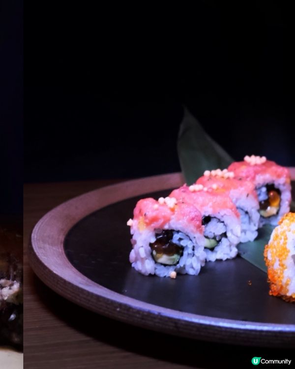 ദ്ദി 𝐂𝐫𝐚𝐛 $𝟏𝟖𝟎