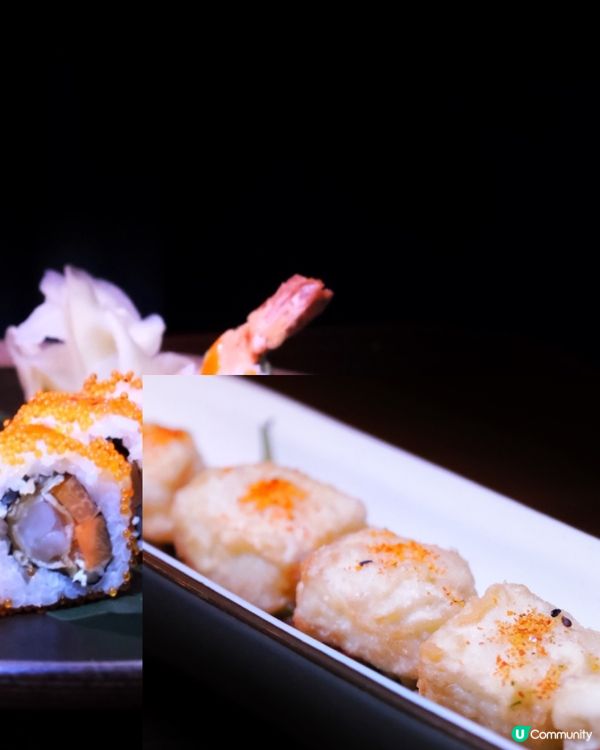 ദ്ദി 𝐂𝐫𝐚𝐛 $𝟏𝟖𝟎