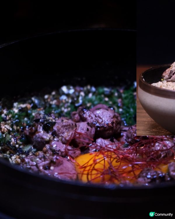 ദ്ദി 𝐂𝐫𝐚𝐛 $𝟏𝟖𝟎