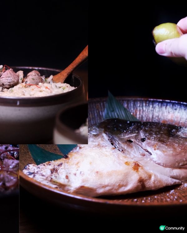 ദ്ദി 𝐂𝐫𝐚𝐛 $𝟏𝟖𝟎