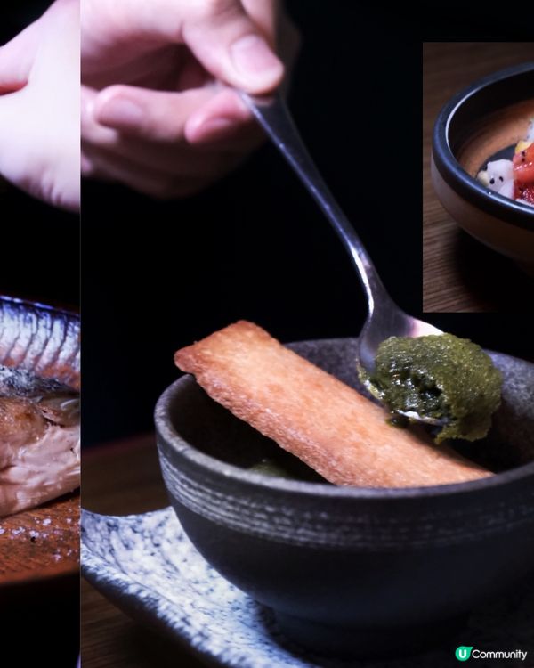 ദ്ദി 𝐂𝐫𝐚𝐛 $𝟏𝟖𝟎