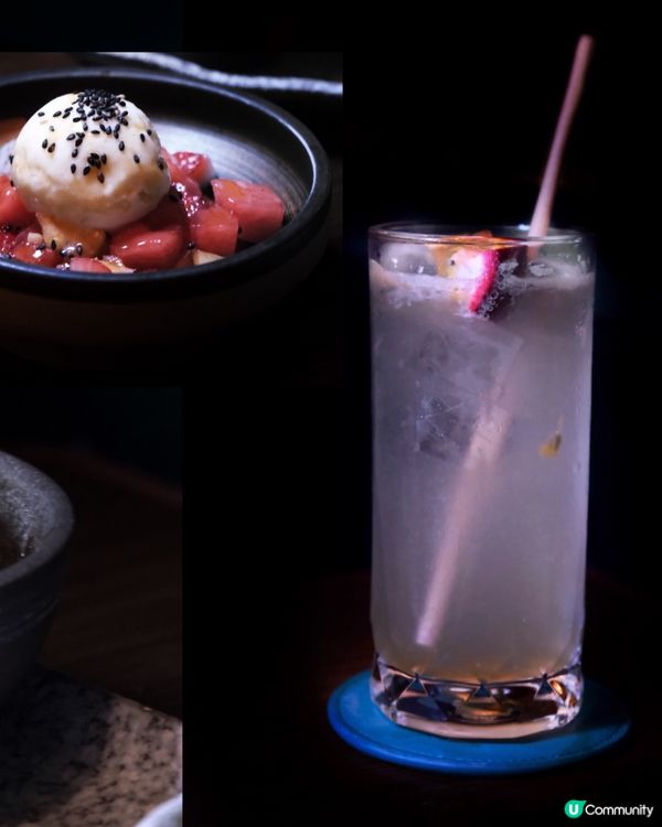 ദ്ദി 𝐂𝐫𝐚𝐛 $𝟏𝟖𝟎