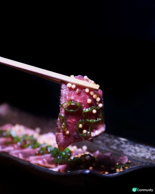 ദ്ദി 𝐂𝐫𝐚𝐛 $𝟏𝟖𝟎