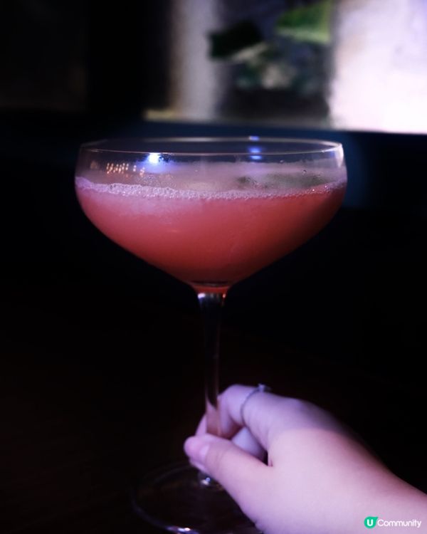 ദ്ദി 𝐂𝐫𝐚𝐛 $𝟏𝟖𝟎