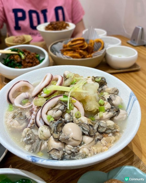 ✤♡ 小清新台灣菜 • 哥哥添飯 • 妹妹泡茶 ♡✤