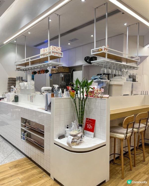 ✤♡ 小清新台灣菜 • 哥哥添飯 • 妹妹泡茶 ♡✤