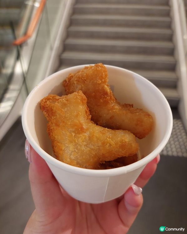 Ikea可愛🦈包包