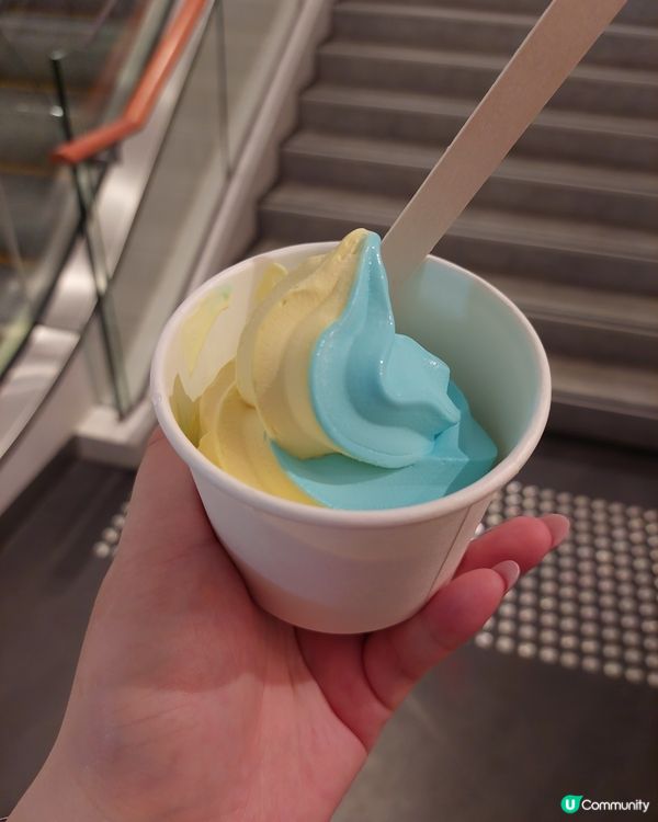 Ikea可愛🦈包包