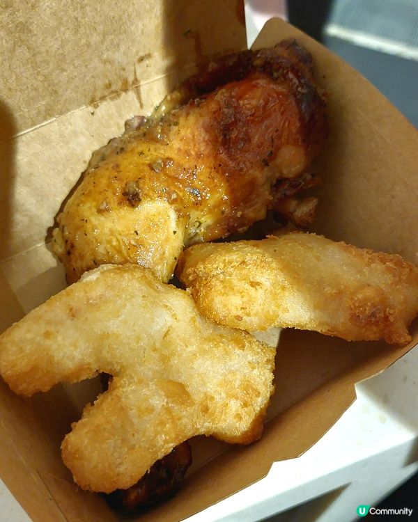 Ikea可愛🦈包包