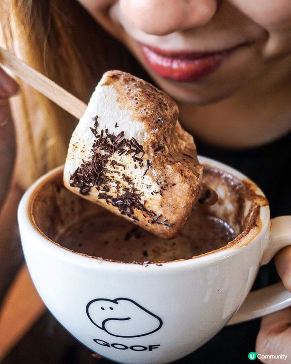 《高質𝖢𝖺𝖿𝖾食物有𝗁𝖾𝖺𝗋𝗍❣️仲係𝗉𝖾𝗍 𝖿𝗋𝗂𝖾𝗇𝖽𝗅...