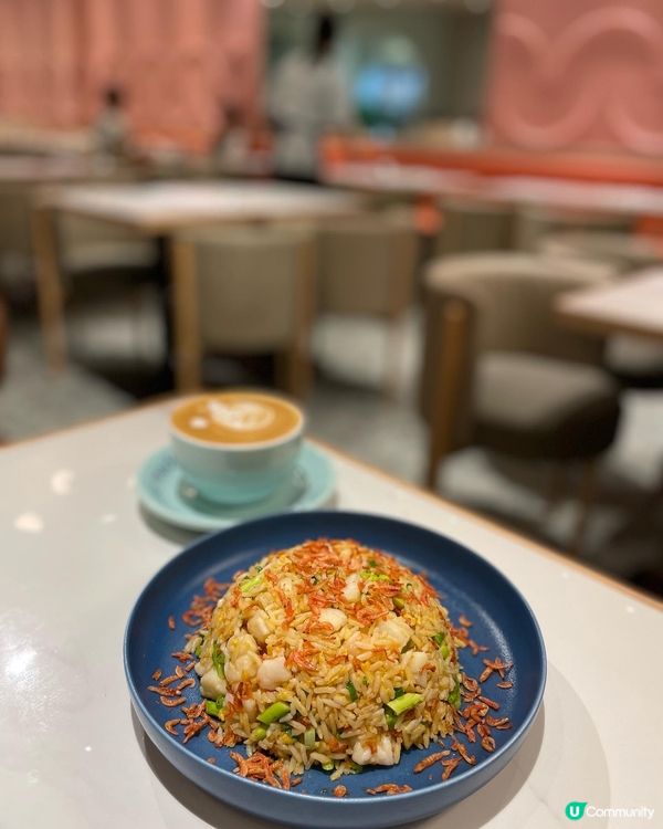 店名：Home A Day cafe & bistro