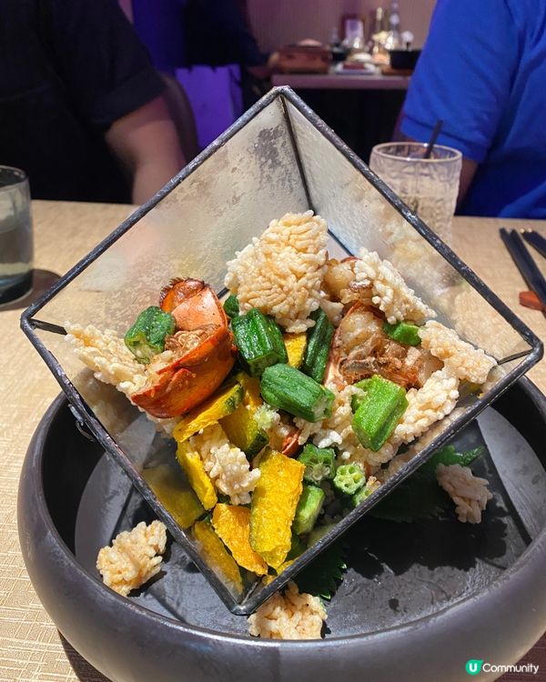 白滷水九孔鮑魚