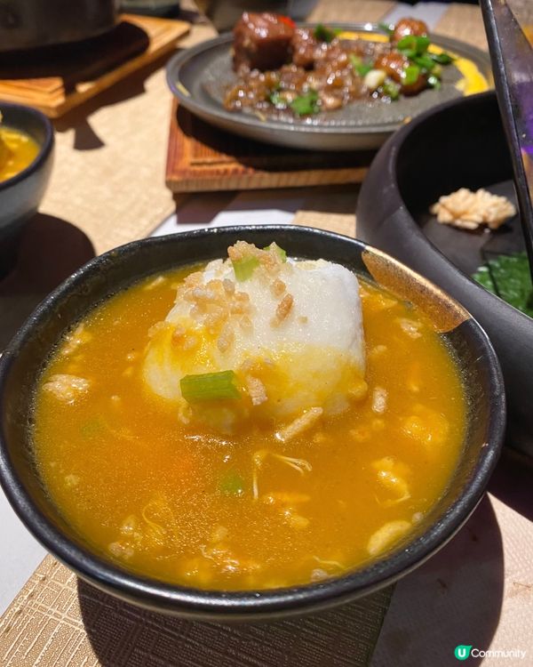 白滷水九孔鮑魚