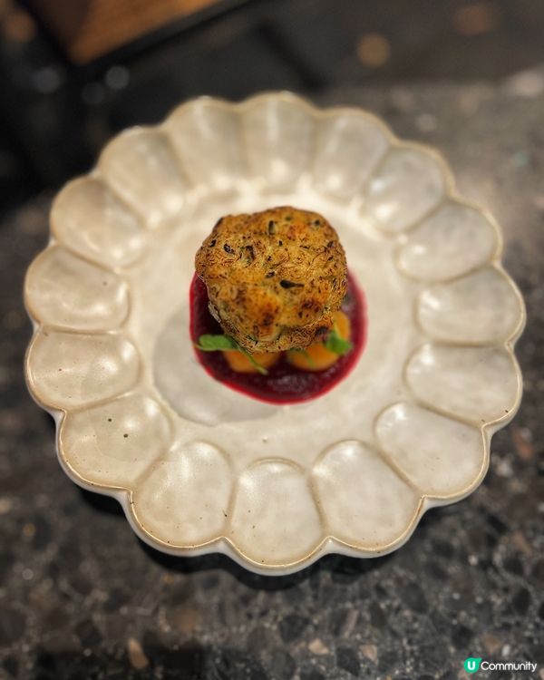 📍The Pearl地址 ：尖沙咀加連威老道20-22號瑞...