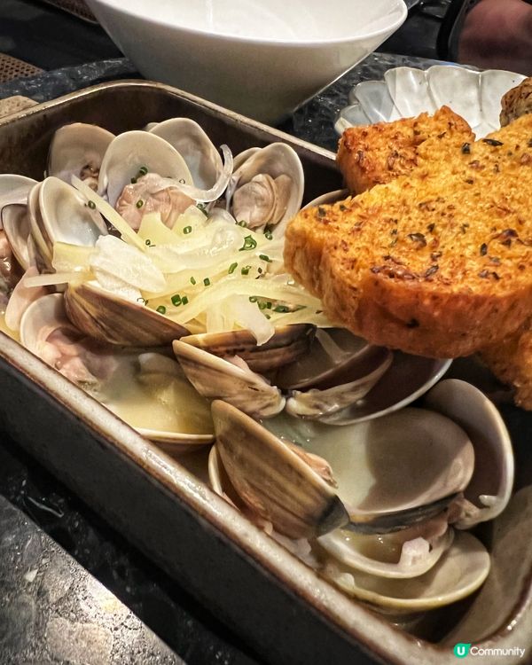 📍The Pearl地址 ：尖沙咀加連威老道20-22號瑞...