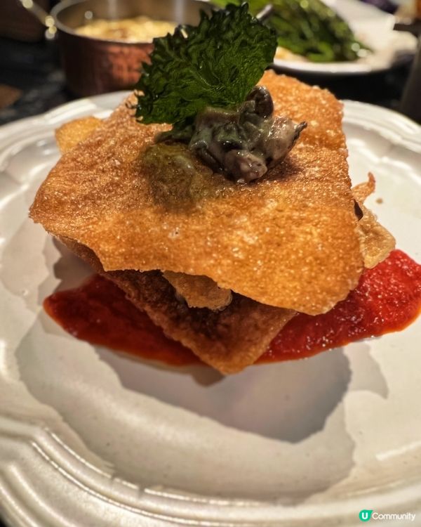 📍The Pearl地址 ：尖沙咀加連威老道20-22號瑞...