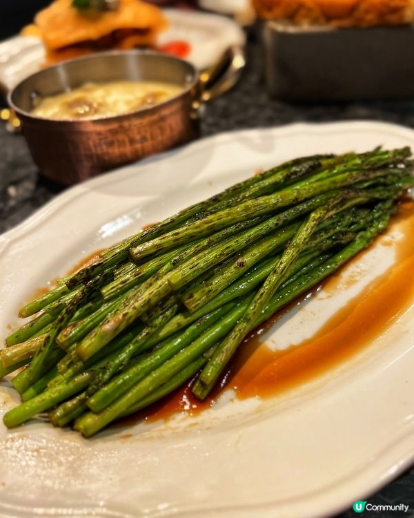 📍The Pearl地址 ：尖沙咀加連威老道20-22號瑞...