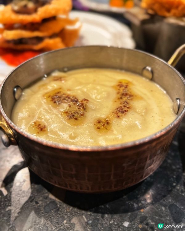 📍The Pearl地址 ：尖沙咀加連威老道20-22號瑞...