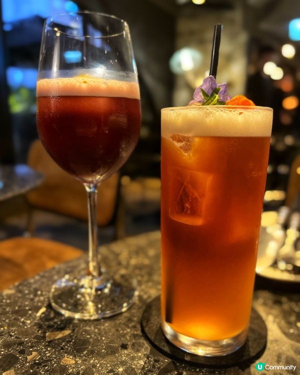 📍The Pearl地址 ：尖沙咀加連威老道20-22號瑞...