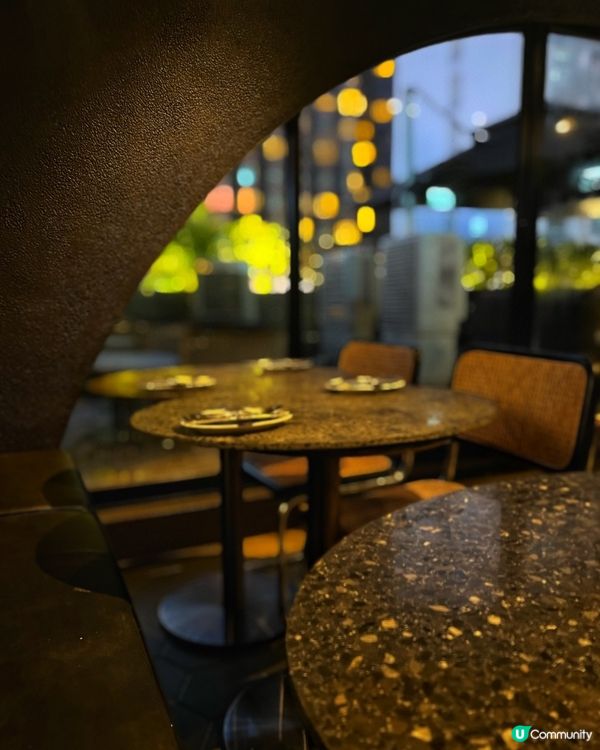 📍The Pearl地址 ：尖沙咀加連威老道20-22號瑞...