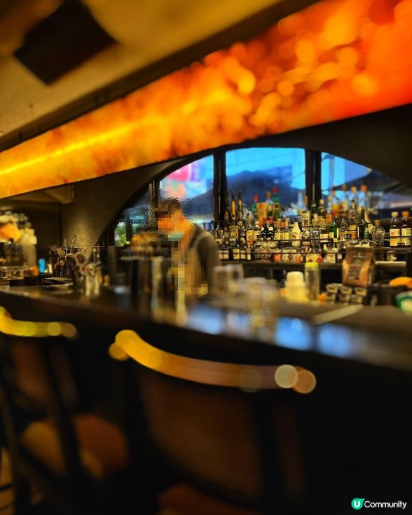 📍The Pearl地址 ：尖沙咀加連威老道20-22號瑞...