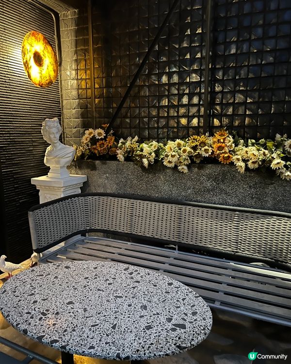 📍The Pearl地址 ：尖沙咀加連威老道20-22號瑞...