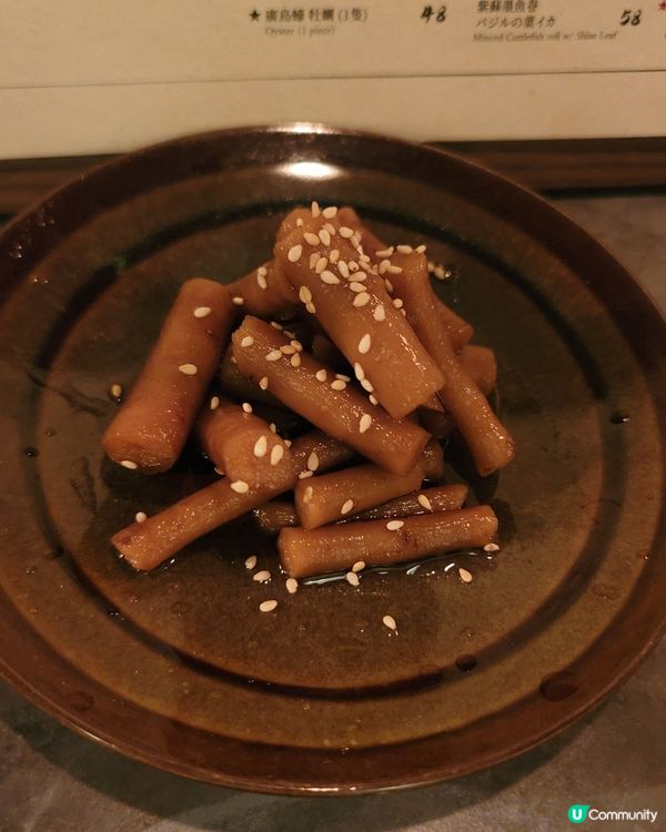 坐得舒服！串燒都好好食！位小d, 所以要book定先！今日咁...