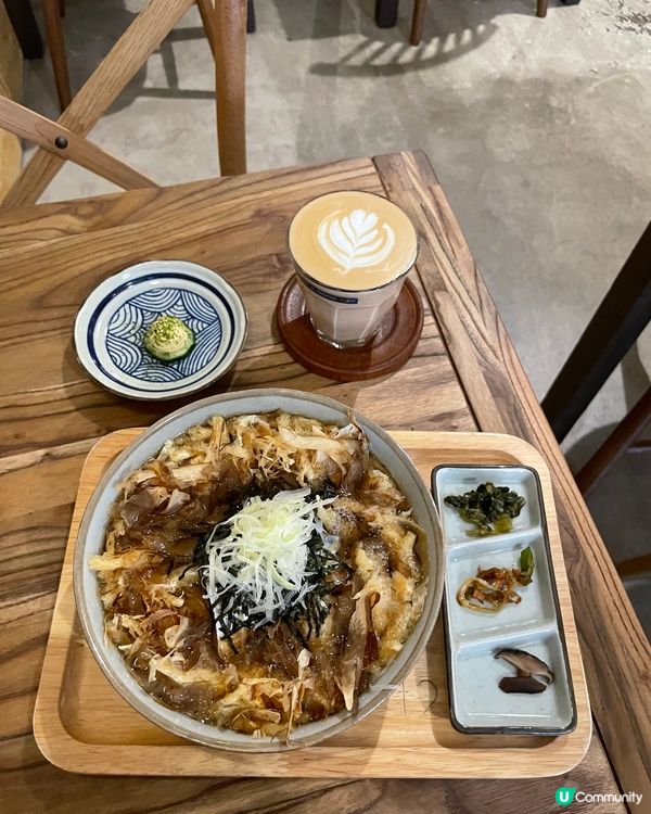 店名： t2p 第二人生，the second phase 