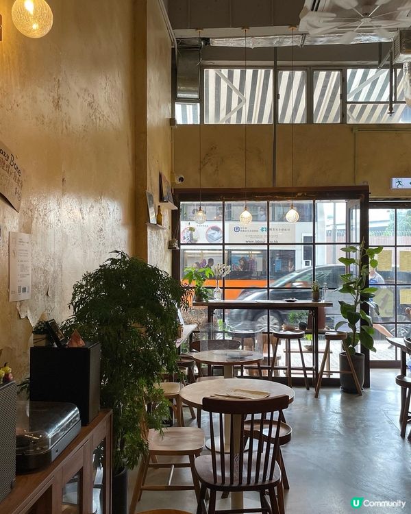 店名： t2p 第二人生，the second phase 