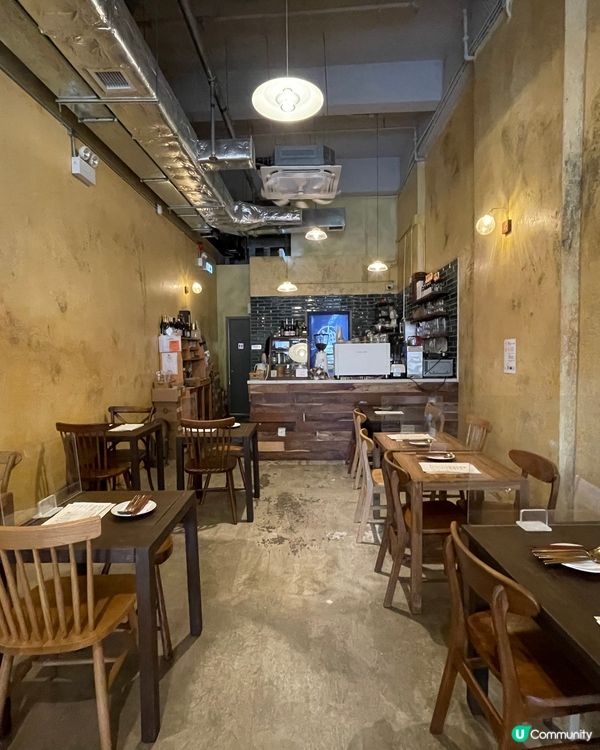 店名： t2p 第二人生，the second phase 