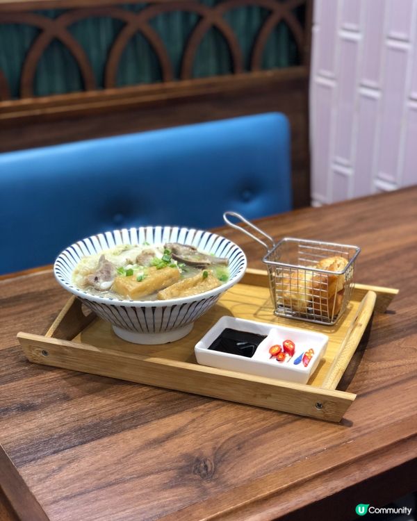 【v姐遊食-海南雞篇】- 蘇山雞飯（長沙灣）