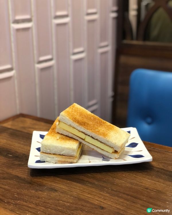 【v姐遊食-海南雞篇】- 蘇山雞飯（長沙灣）