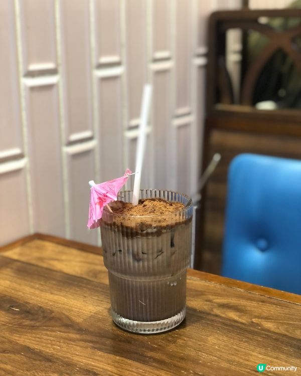 【v姐遊食-海南雞篇】- 蘇山雞飯（長沙灣）