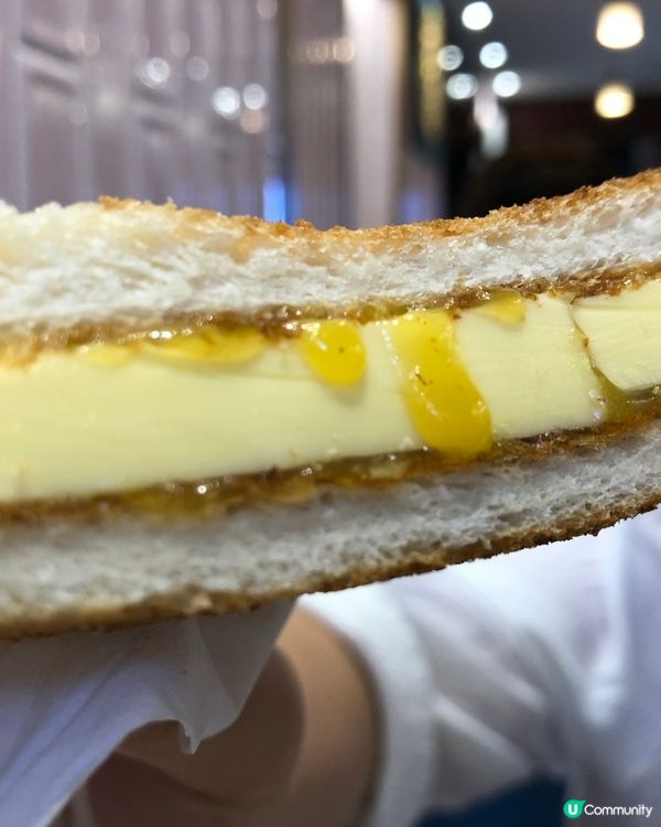 【v姐遊食-海南雞篇】- 蘇山雞飯（長沙灣）