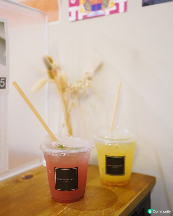 係Openrice搵到依間店，原來係由IG店起家，主打芋泥吐...