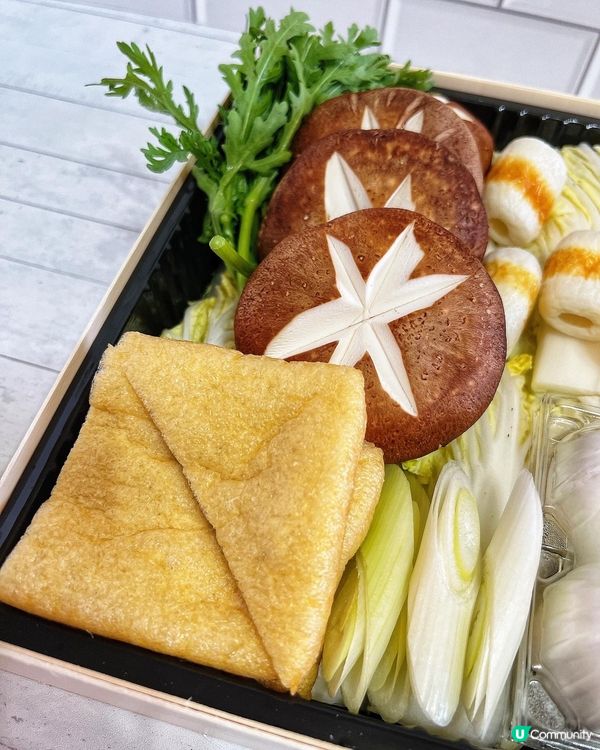 📍 厚福 @wagyuya_haufuk