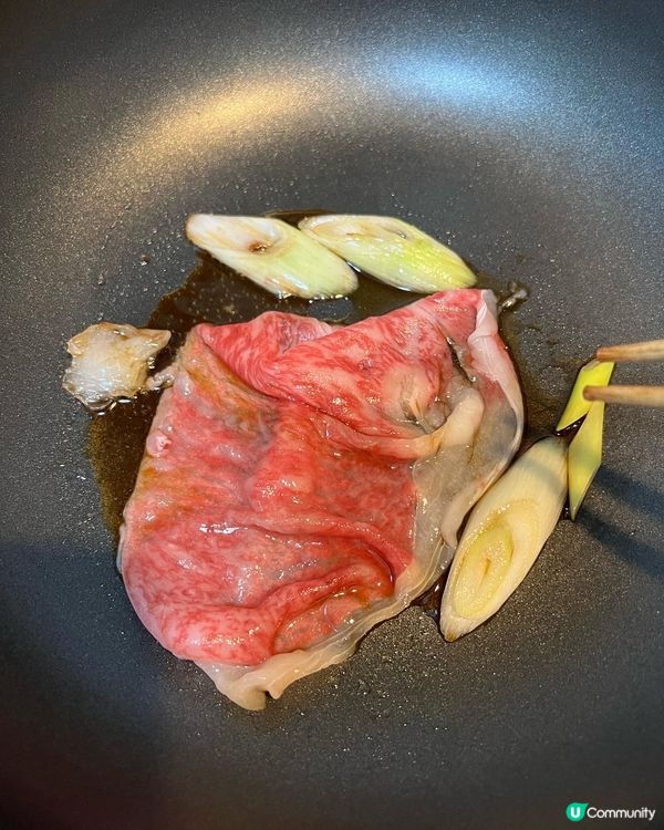 📍 厚福 @wagyuya_haufuk