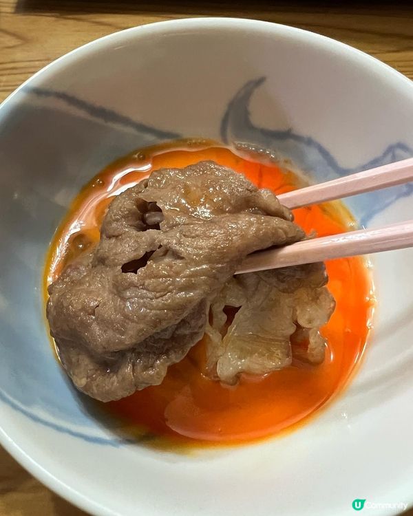 📍 厚福 @wagyuya_haufuk