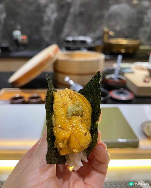 餓媽家姐🍣