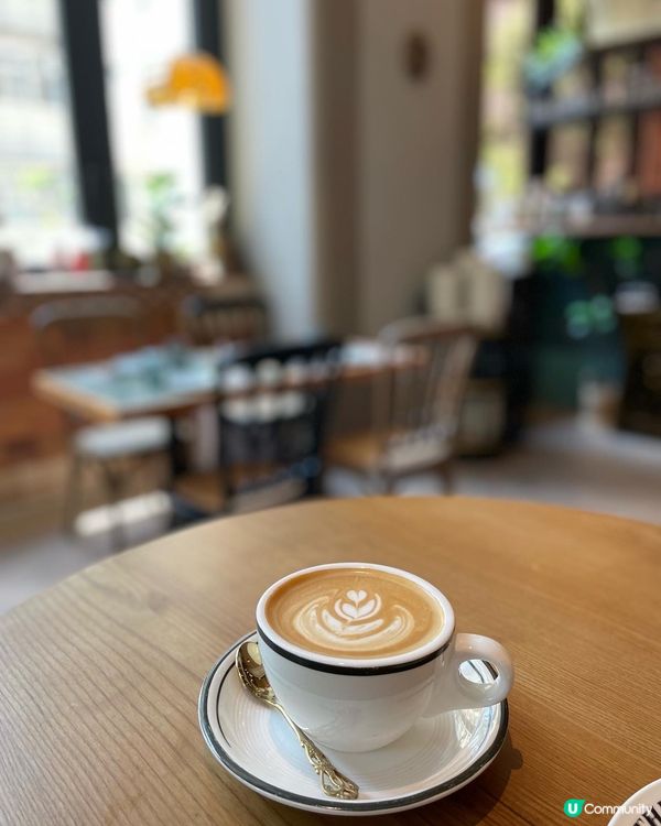 店名：Vie Won Won 