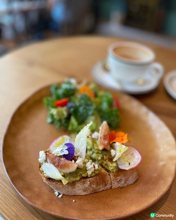 店名：Vie Won Won 