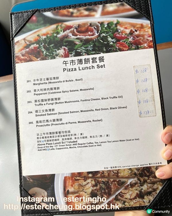 戰前唐樓活化的古蹟建築 📍618上海街 🏠 