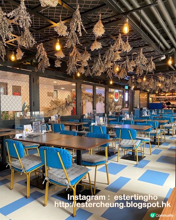 戰前唐樓活化的古蹟建築 📍618上海街 🏠 