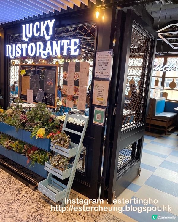 戰前唐樓活化的古蹟建築 📍618上海街 🏠 