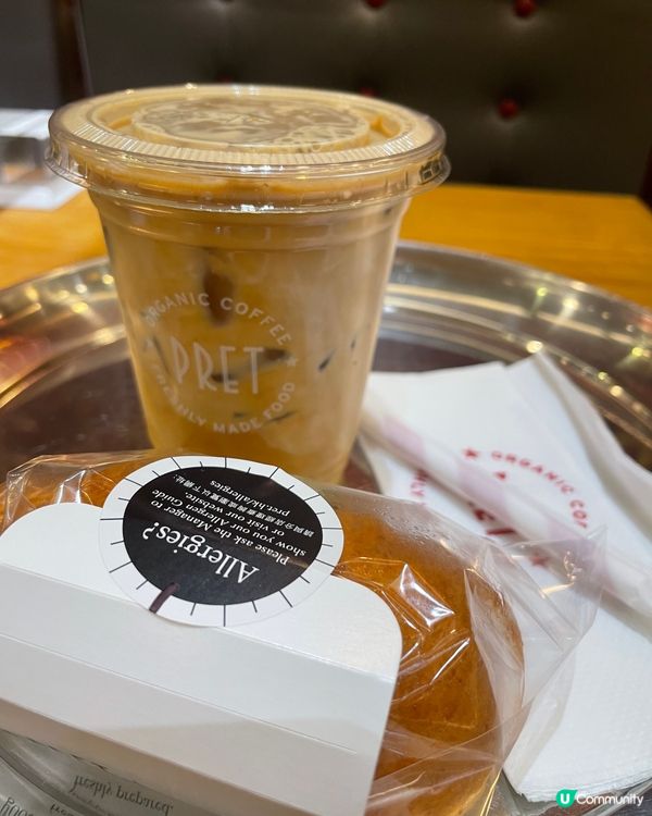 Savage love You can also be pr...