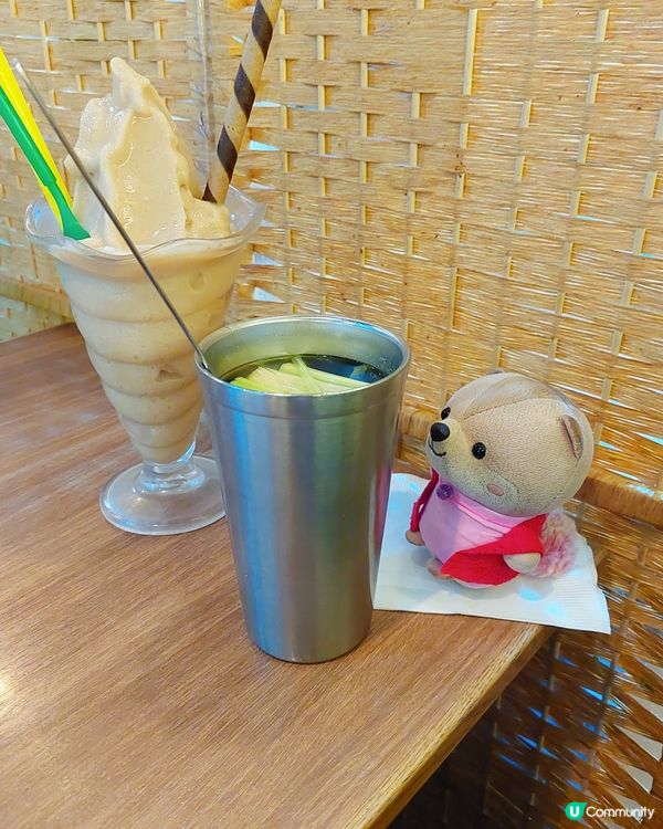 銅鑼灣糖街一帶食肆有很多，特別是東南亞菜有挺多選擇😚，這次就...