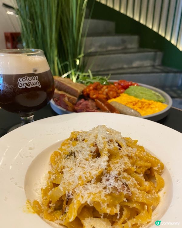 成日想去呢一帶打下咭📸