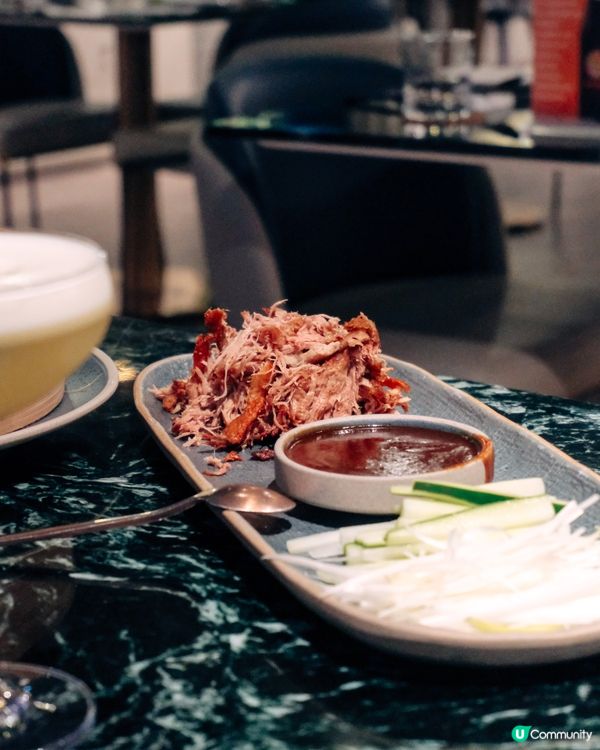 【1908 British Chinese】