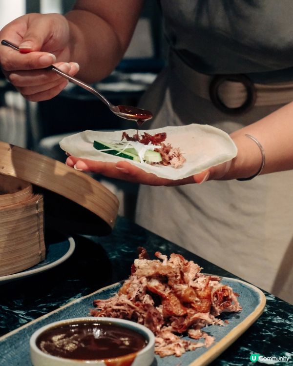 【1908 British Chinese】